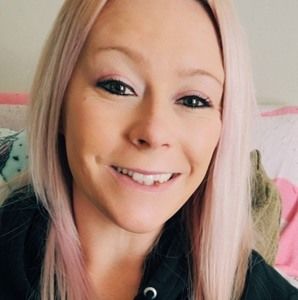 Meet your Posher, Mandi